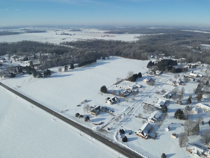 DJI_20260128094140_0008_W