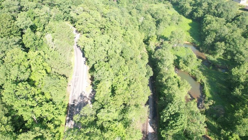 dji_fly_20250624_085542_326_1750770279233_photo
