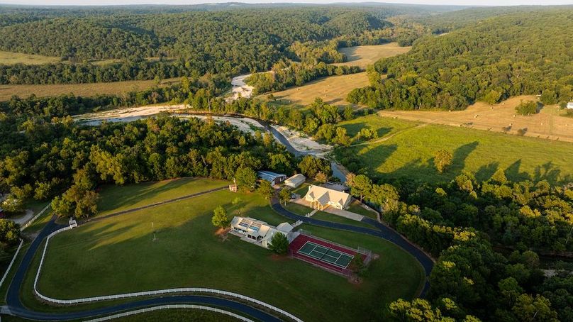 DJI_20250916054213_0039_D