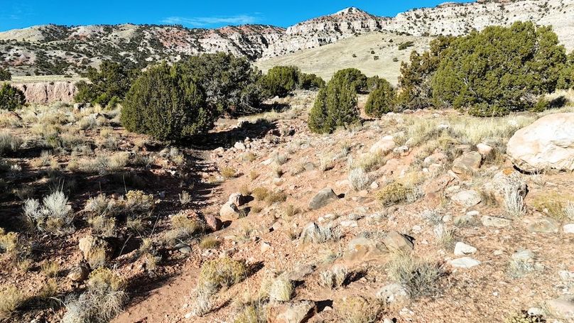 Sevier 60 Gravel and Yard54