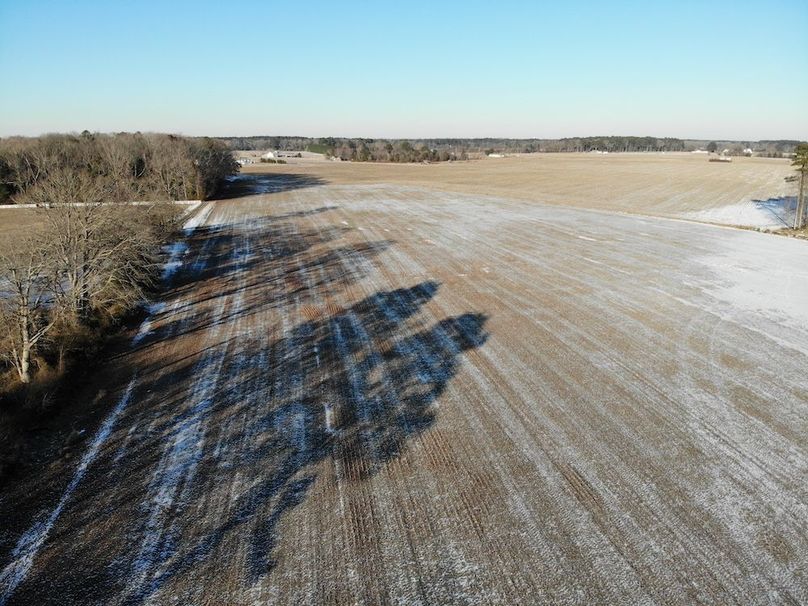 Copy of 2_Salisbury_MD_40AC