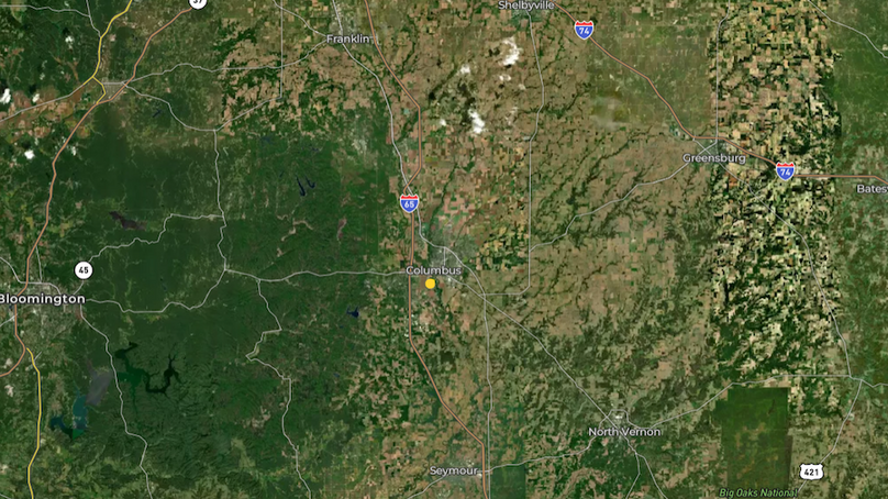 Screenshot 2024-07-27 181456