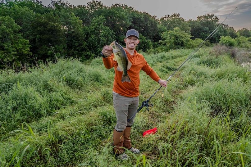 Fannin County- Pecan Ridge (42 of 53)