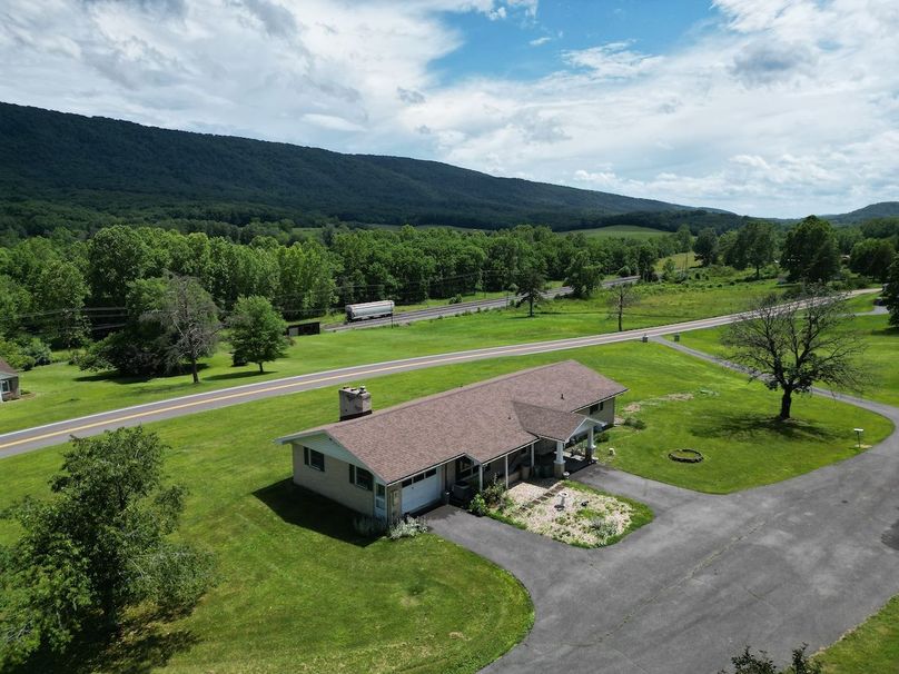 DJI_0026