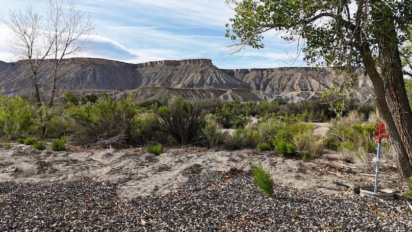 DJI_20250517085549_0060_D