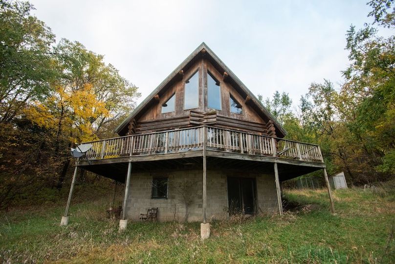 MONONA CO IA 14.95_44