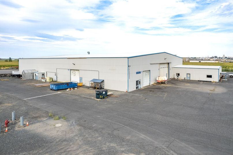 Grant- Wa- 47.95 acres -15