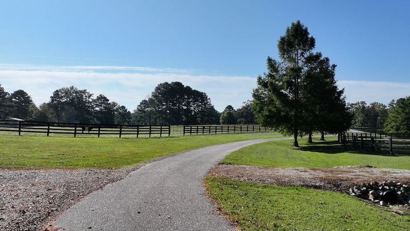 DJI_20250912013356_0466_D