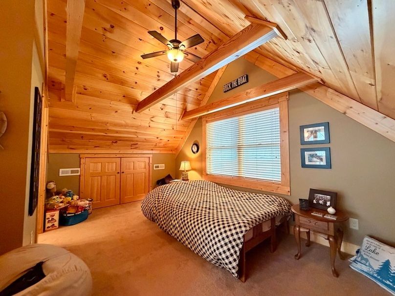 Roane 0.62 DeLaney20260121_17