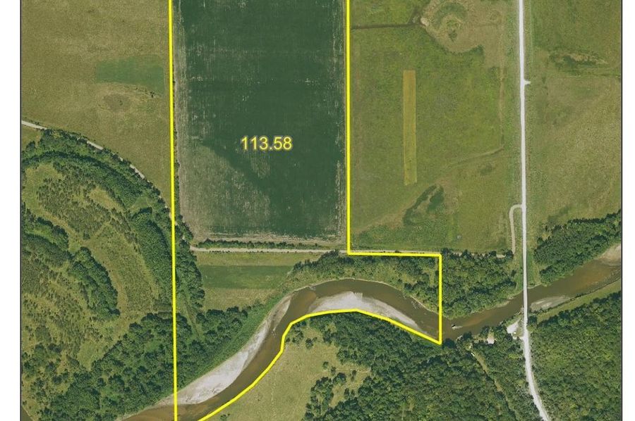 2 Aerial_Map (2)