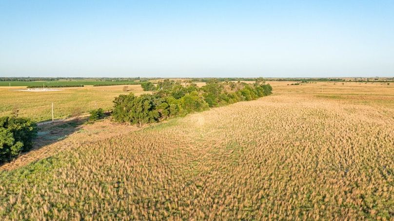 Kiowa Co Ks 198-16