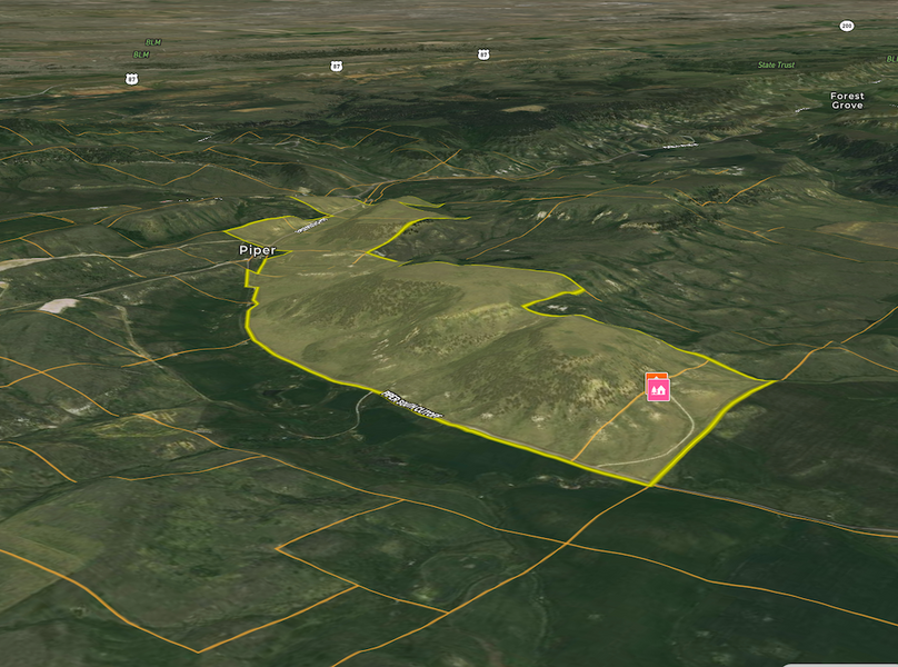 Screen Shot 2023-07-03 at 3.47.59 PM