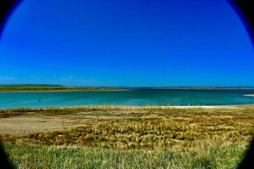 West_Pollock_Lake_View