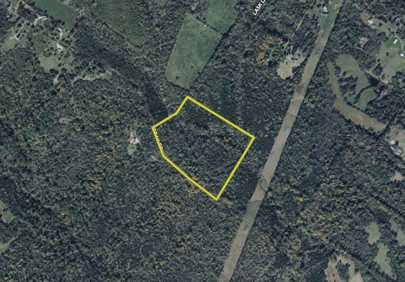 Map 1