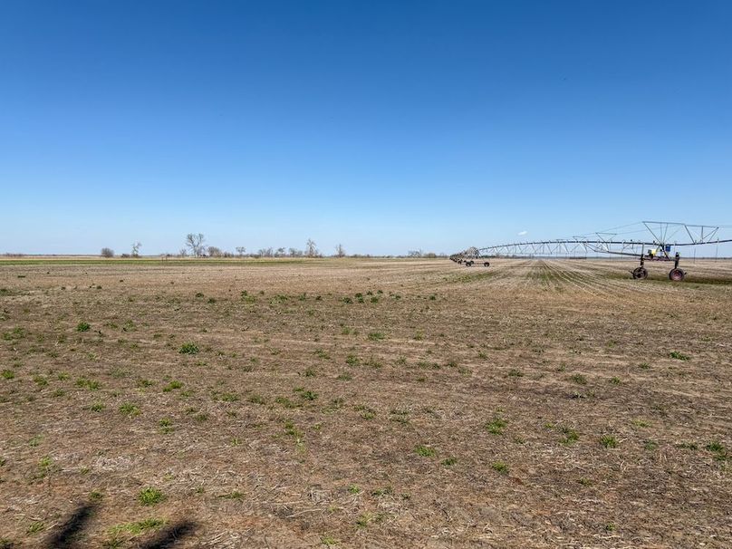 Portage 143 Kaminski -42