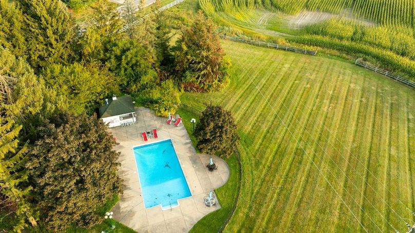 Lapeer MI 170 Featured_Pro Photo-102