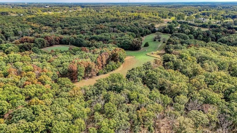 DJI_20251011141513_0066_D