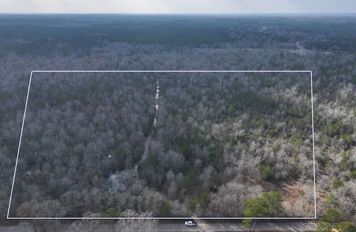 1Richardson 28_photo