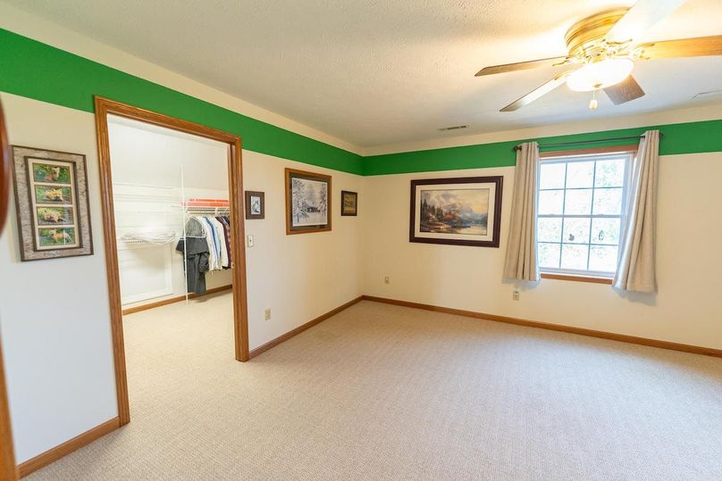 Copy of Winnebago 127_58