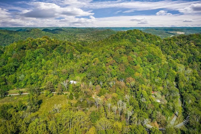 DJI_20251003142510_0067_D