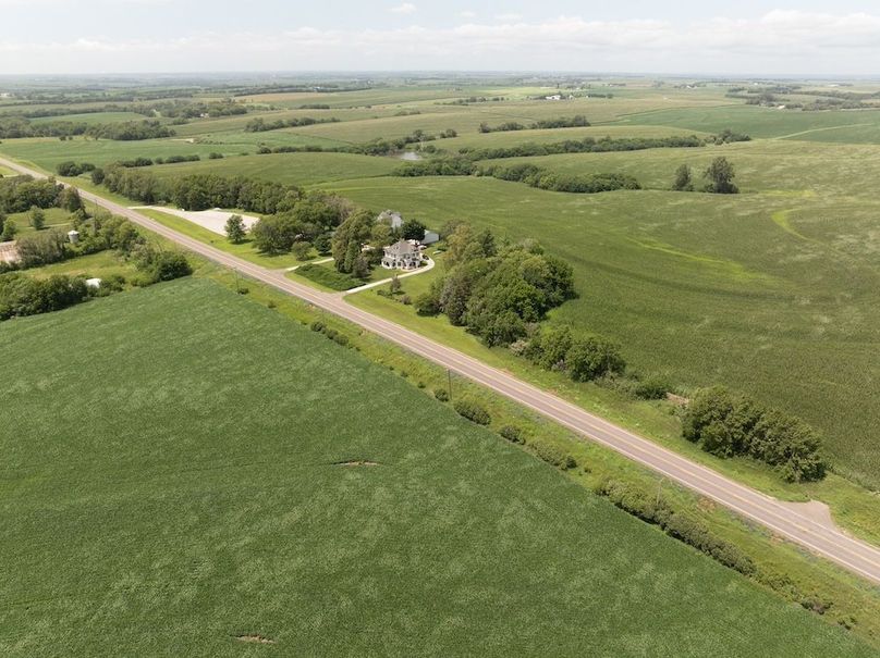 Copy of DJI_20250720141232_0113_D