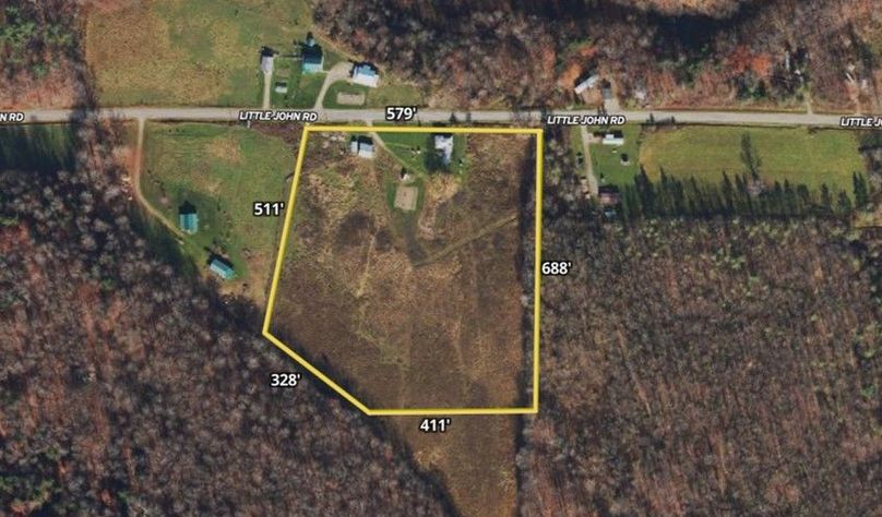 Map right DIMENSIONS