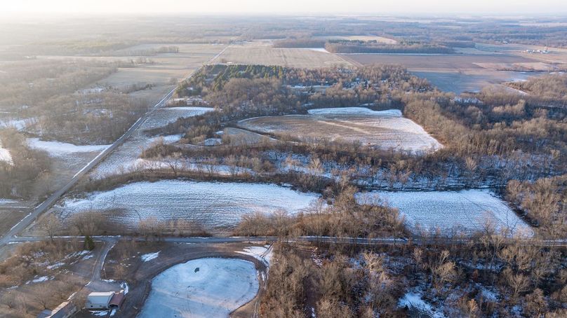 DJI_20260211072407_0004_D