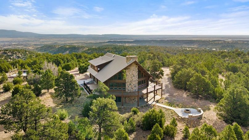 DJI_20260509074330_0674_D