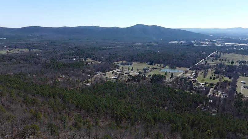 2024-02-13-12-22-11-069