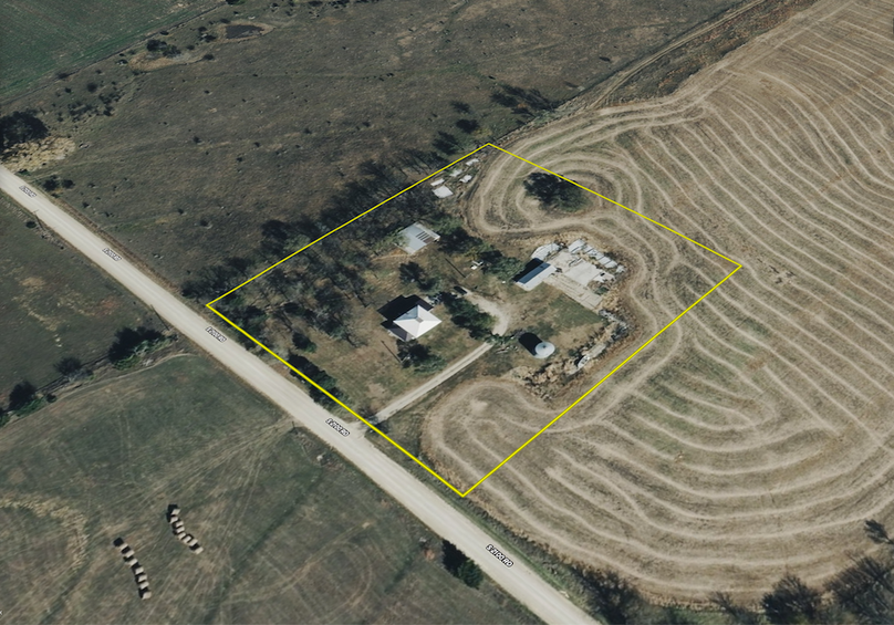 Morris KS 476.32.aerial.Tract 5 3d