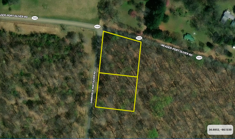 allen 1.57 aerial 1