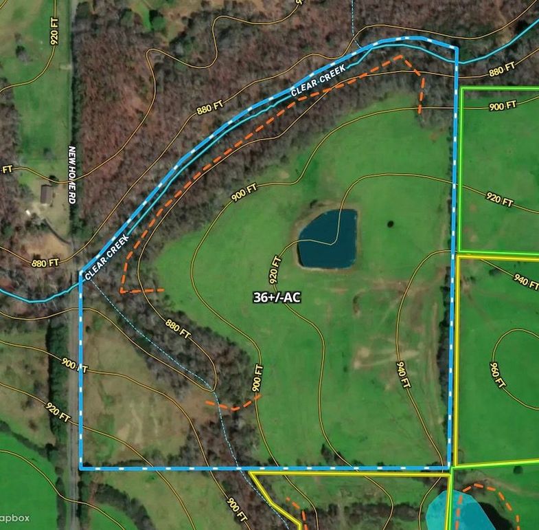 Screenshot 2025-12-18 at 8.15.51 PM