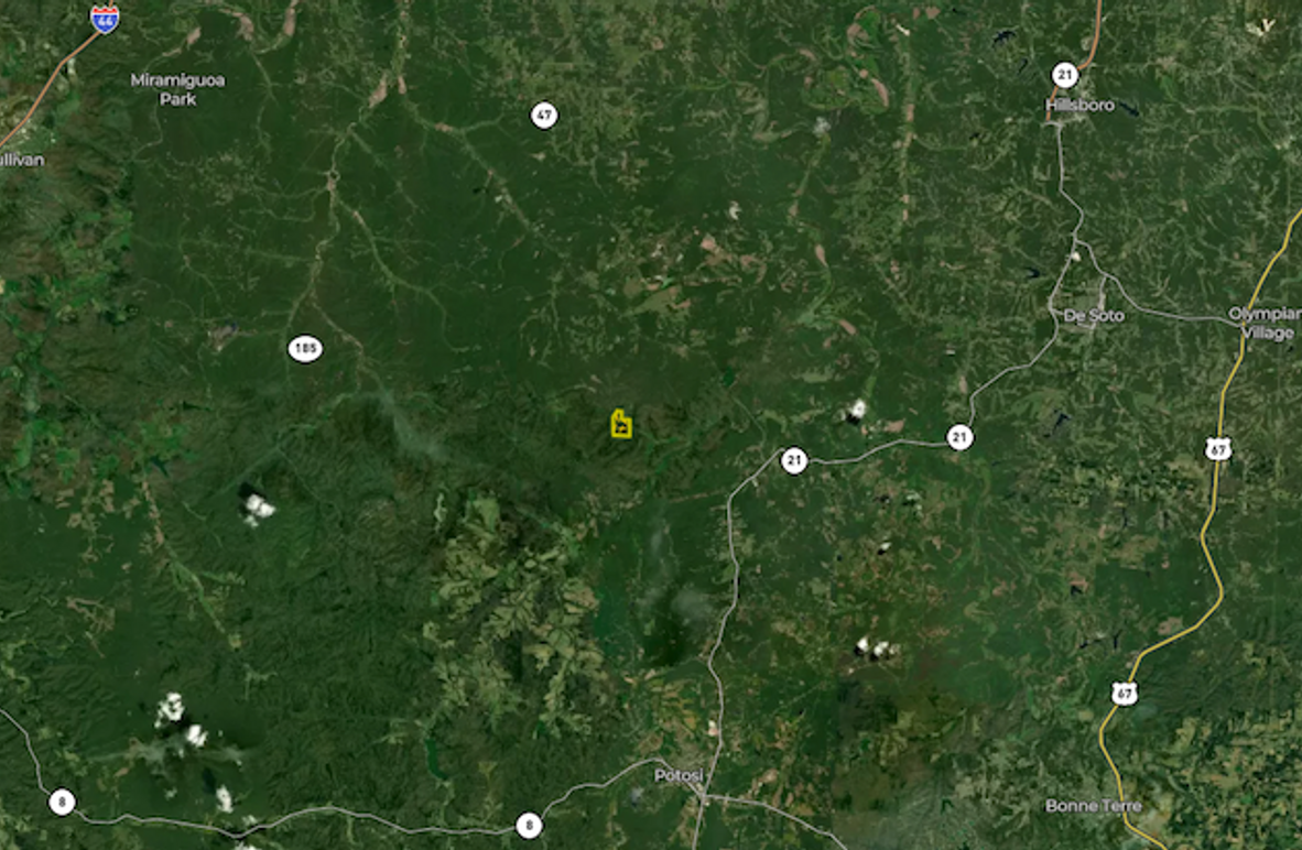 Screenshot 2025-10-13 at 4.16.53 PM