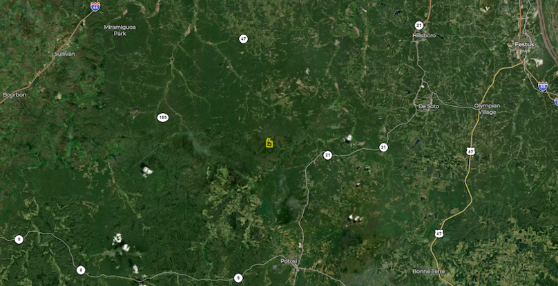 Screenshot 2025-10-13 at 4.16.53 PM