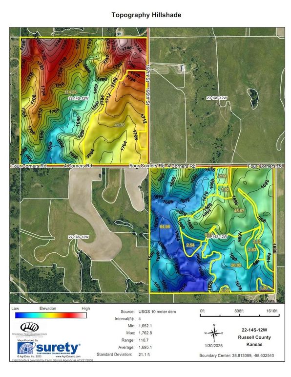 Topography_Hillshade (3)