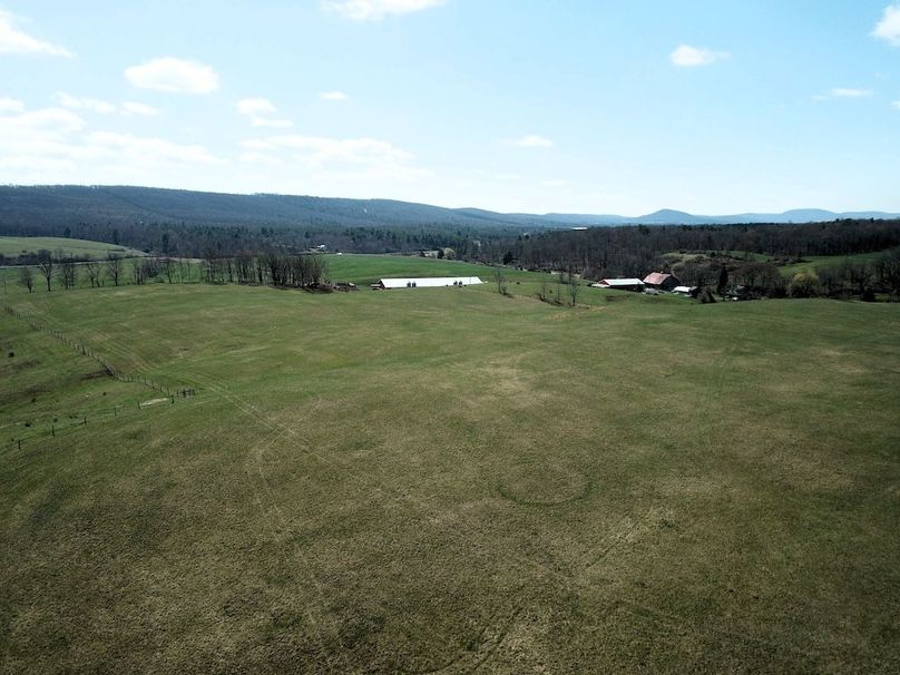 DJI_0010