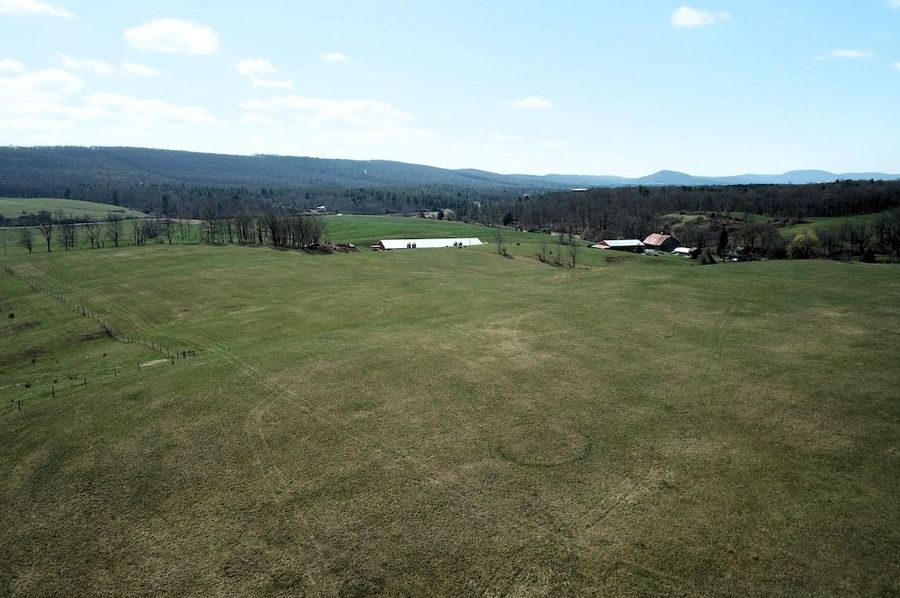 DJI_0010