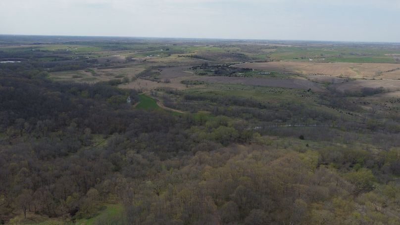 DJI_0747