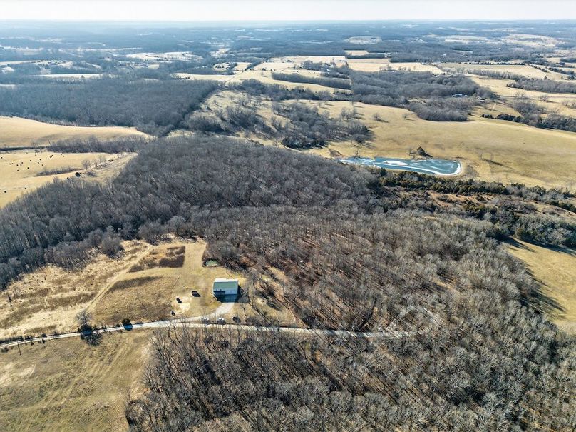 DJI_20260209151941_0041_D