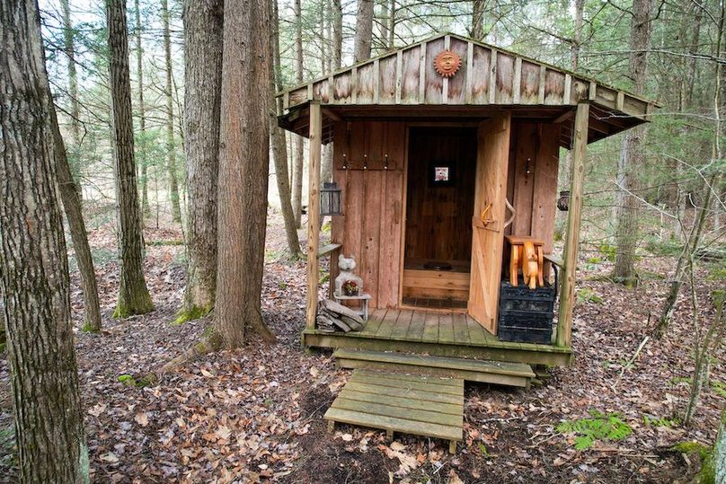 Tioga_28.87_Shangraw Photo 23