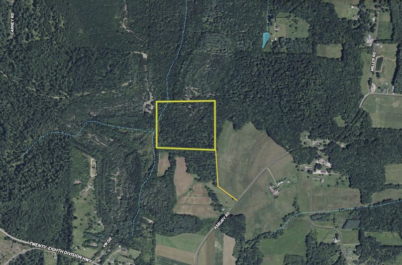 Screenshot 2026-04-23 213925