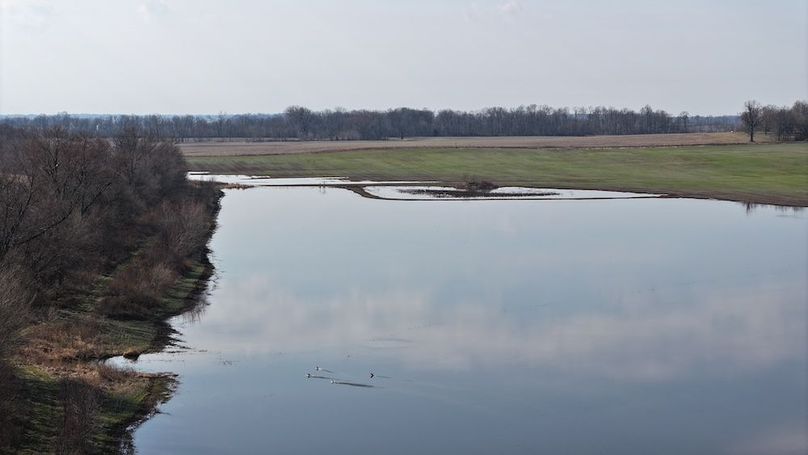 DJI_20250313225744_0188_D