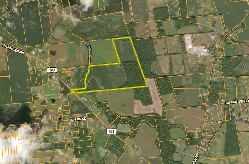 Screen Shot 2025-08-17 at 3.14.58 PM