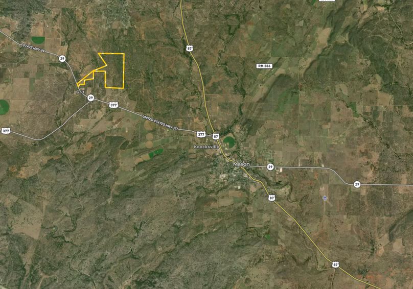 Screenshot 2025-12-17 at 2.03.14 PM