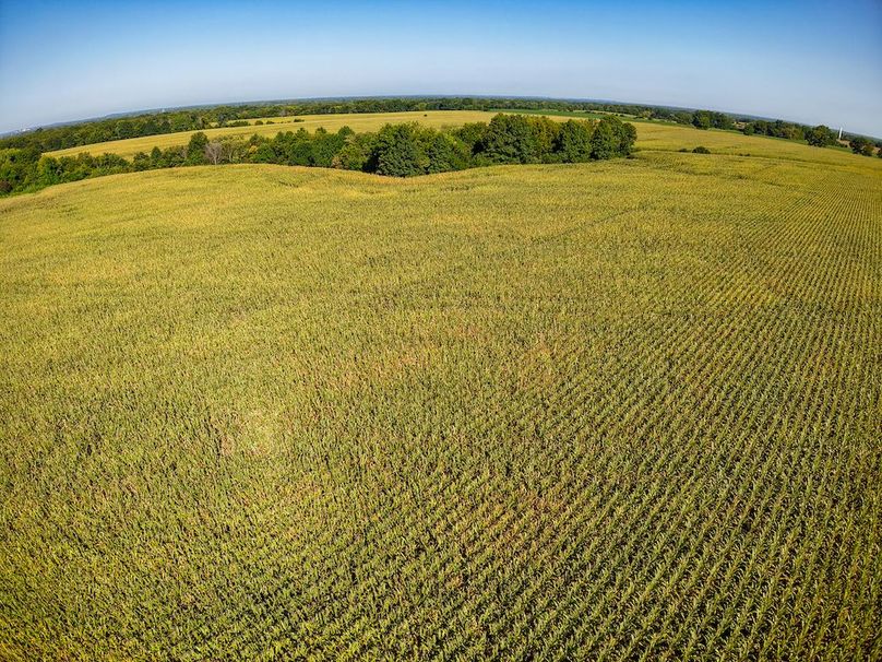 DJI_20250906095905_0055_D