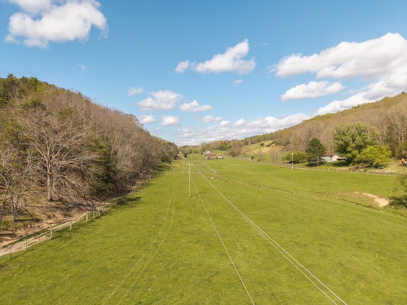 DJI_20260422160930_0133_D