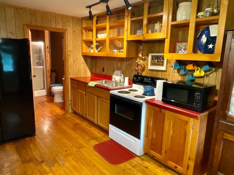 DJI_20250716_173000_548