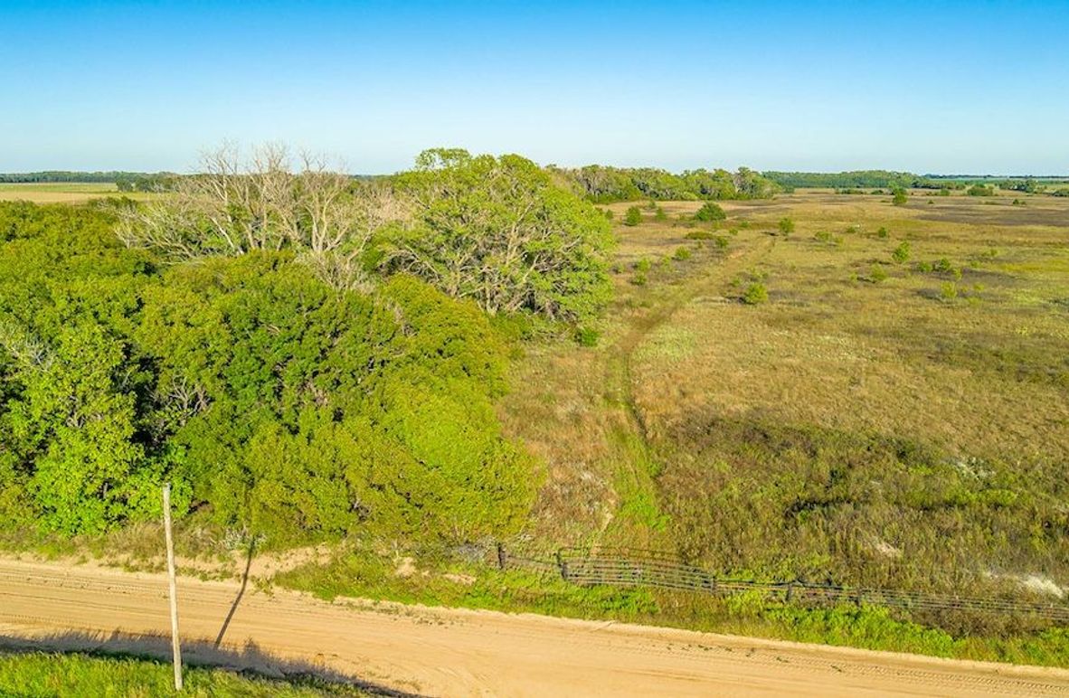 Copy of Copy of TRACT 1-20