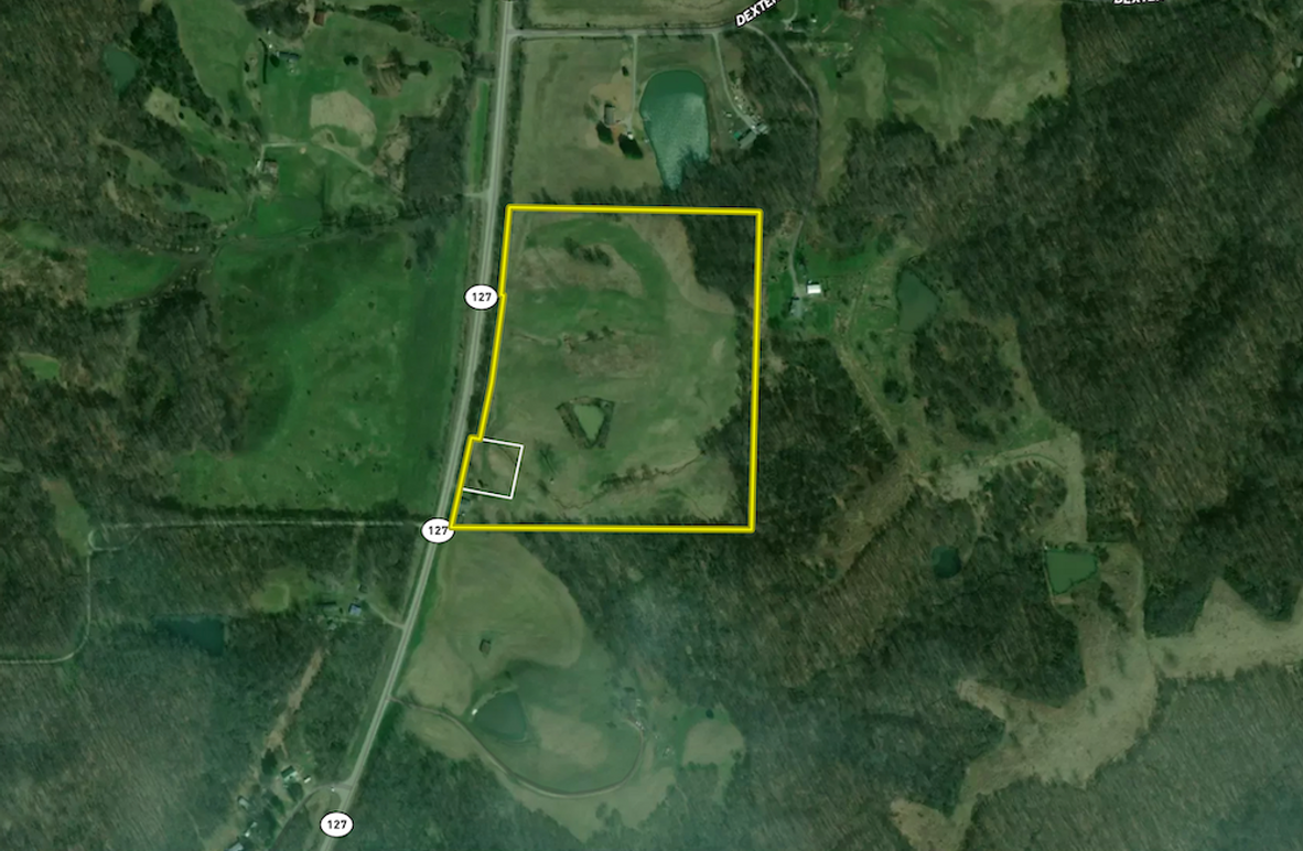 Screen Shot 2025-04-25 at 10.01.31 AM