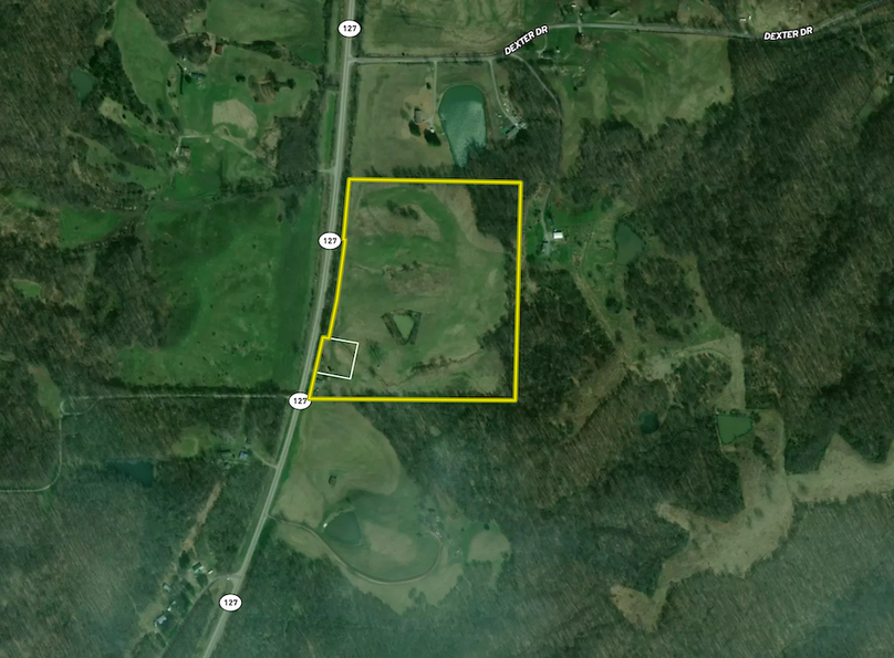 Screen Shot 2025-04-25 at 10.01.31 AM